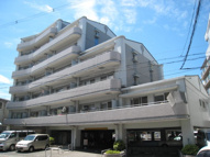 ハイブリッジ門真の画像