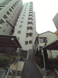 ベルドゥムール文京小石川の画像