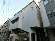 Blanc　Roccoの画像