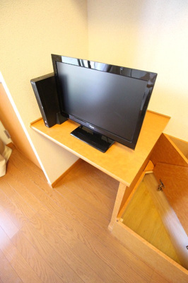 【セキュリティ】 | レオパレスレークサイド岡本