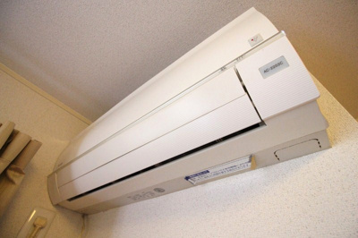 【設備】 | レオパレスレークサイド岡本