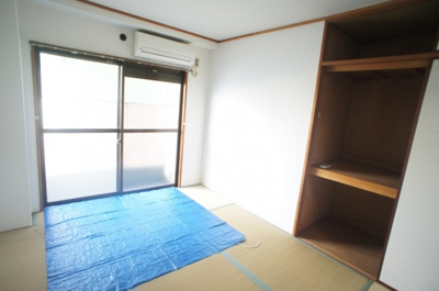 【和室】 | マンションプライム