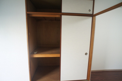 【収納】 | マンションプライム