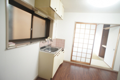 【居間・リビング】 | マンションプライム