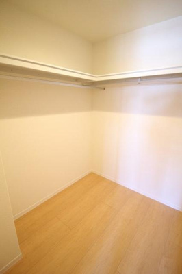 【収納】 | シャーメゾン金沢