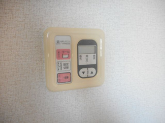 【設備】 | パライッソ和光