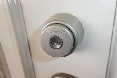 【セキュリティ】 | アブニール吉富Ａ | オプナスキー