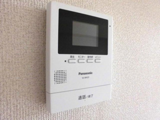 【セキュリティ】 | 1stプレジオ
