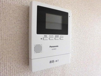 【セキュリティ】 | 1stプレジオ