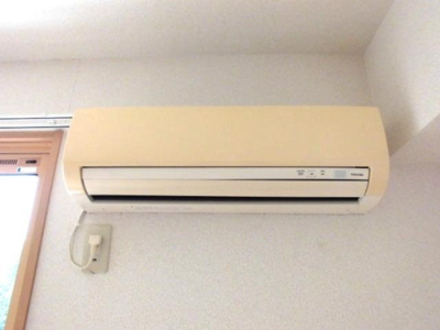 【設備】 | 1stプレジオ