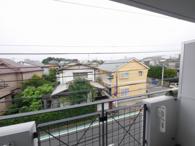 【展望】 | est porte（エストポルト）