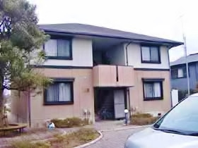 ドリームシティA