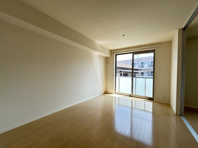 加古郡播磨町古田１丁目のアパートのその他共用部分