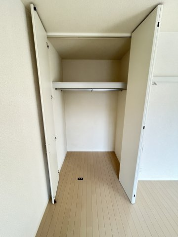 加古郡播磨町古田１丁目のアパートの設備
