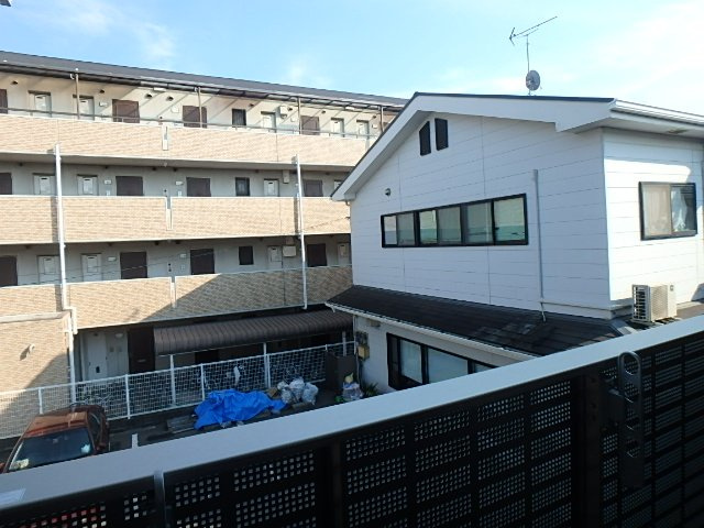 tentree新在家