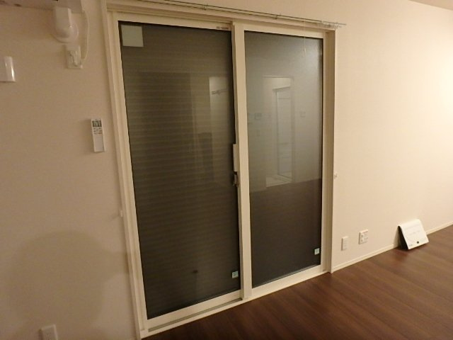 tentree新在家の展望