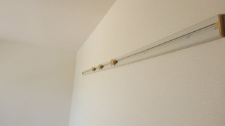 【設備】 | グランメゾンⅠ