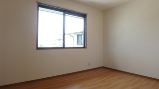 【洋室】 | グランメゾンⅠ