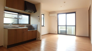 【居間・リビング】 | グランメゾンⅠ