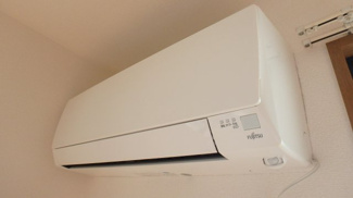 【設備】 | グランメゾンⅠ