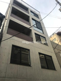 HOUSE 277の画像