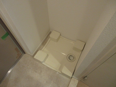 【内装】 | ファーストステージ江坂パークサイド