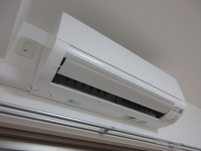 【設備】 | ファーストステージ江坂パークサイド