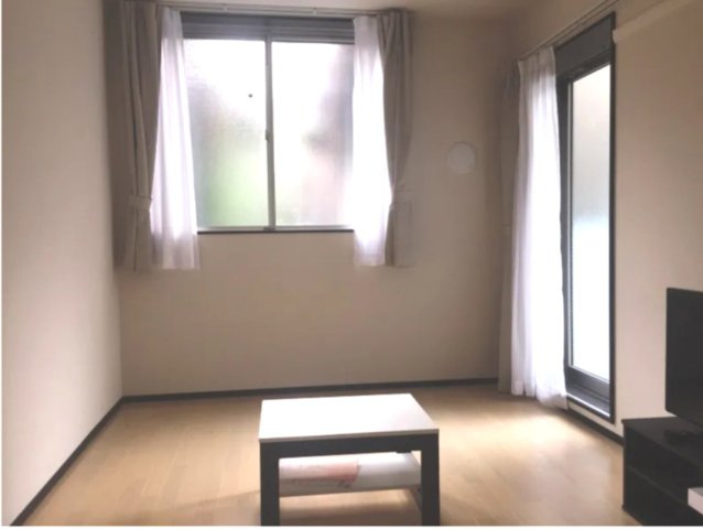 【内装】 | ゆうり