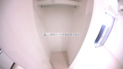 【収納】 | コンフォール大阪