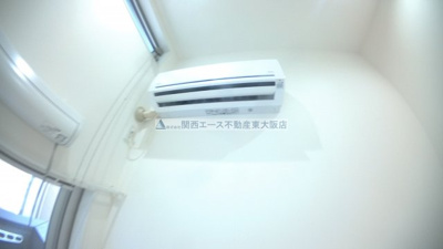 【設備】 | コンフォール大阪