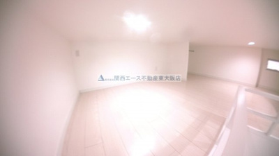 【内装】 | コンフォール大阪