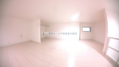 【内装】 | コンフォール大阪