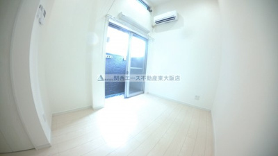 【居間・リビング】 | コンフォール大阪