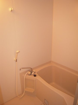  | サニークレスト