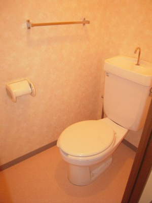  | サニークレスト