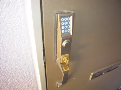  | サニークレスト