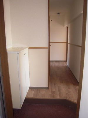  | サニークレスト