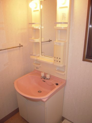  | サニークレスト