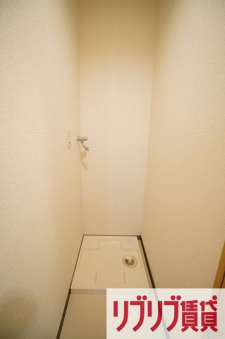 プリマヴェーラ問屋町のその他