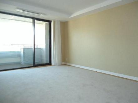 港区六本木１丁目の賃貸マンションのその他|洋室・他タイプ参照