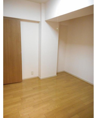 【居間・リビング】 | 第１５宮庭マンション