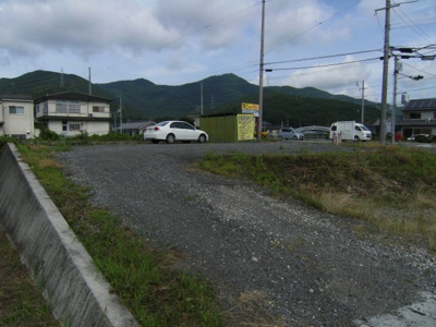 【その他】 | 丹波篠山市今田町本荘　売土地