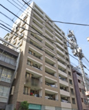 セザール小伝馬町の画像