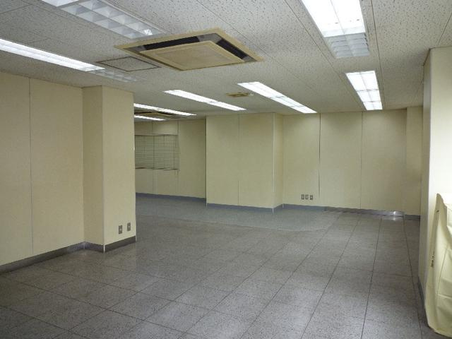  | 三和ビル