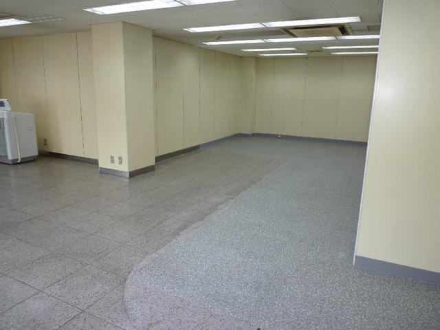  | 三和ビル