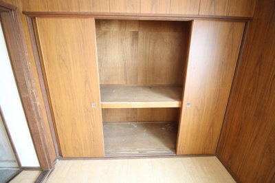 【収納】 | コーポカグラ