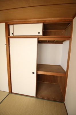 【収納】 | コーポカグラ