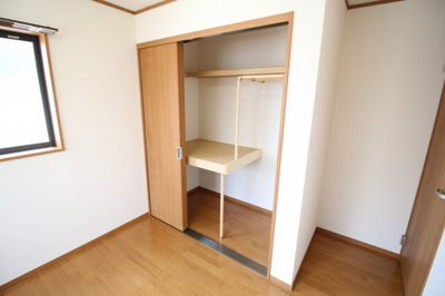 【収納】 | 海運町8丁目テラスハウス