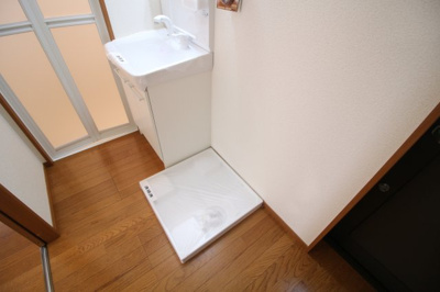 【設備】 | 海運町8丁目テラスハウス