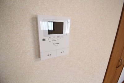 【設備】 | 海運町8丁目テラスハウス